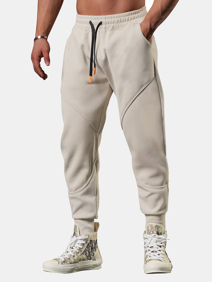 Joggers Sportswear Pants