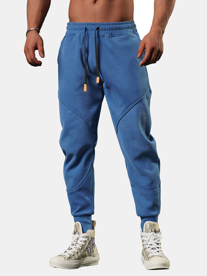 Joggers Sportswear Pants