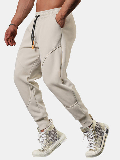 Joggers Sportswear Pants