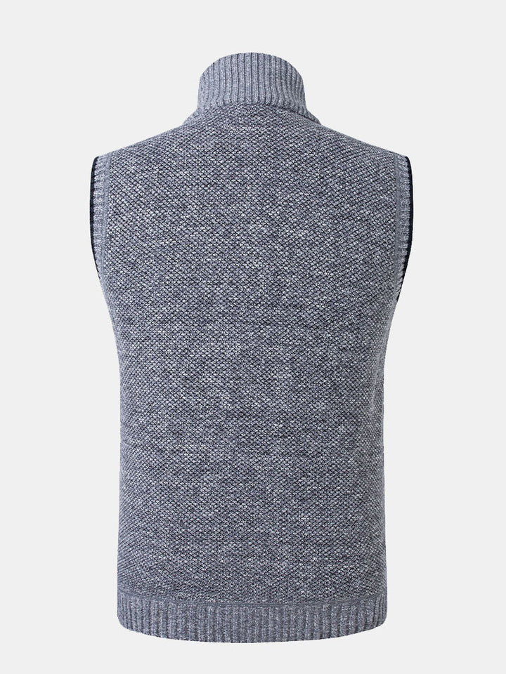 Autumn Winter New Mens Sweaters