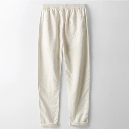 Fashion Beach Pants