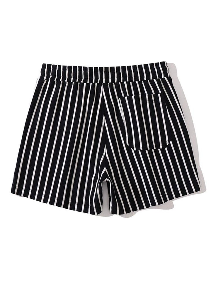 New Arrival Casual Man Summer Shorts