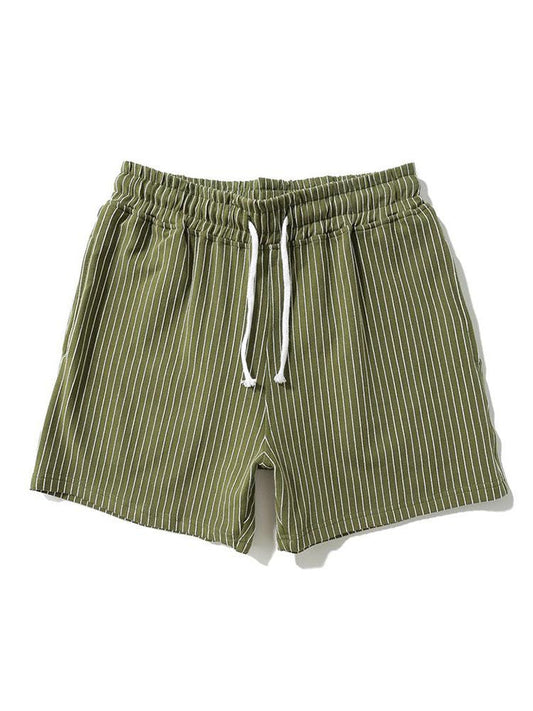 AIMPACT Mens Shorts