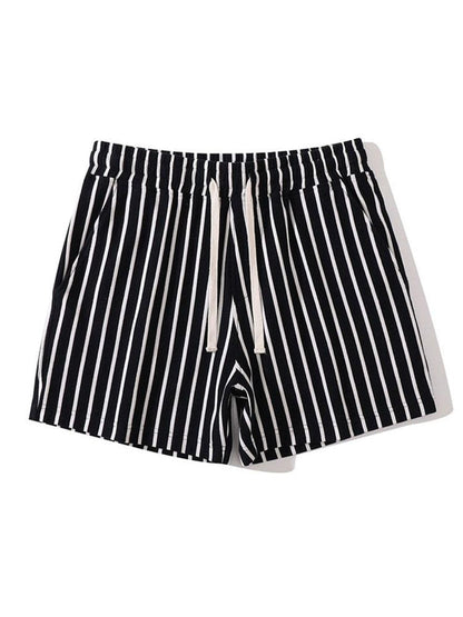 New Arrival Casual Man Summer Shorts