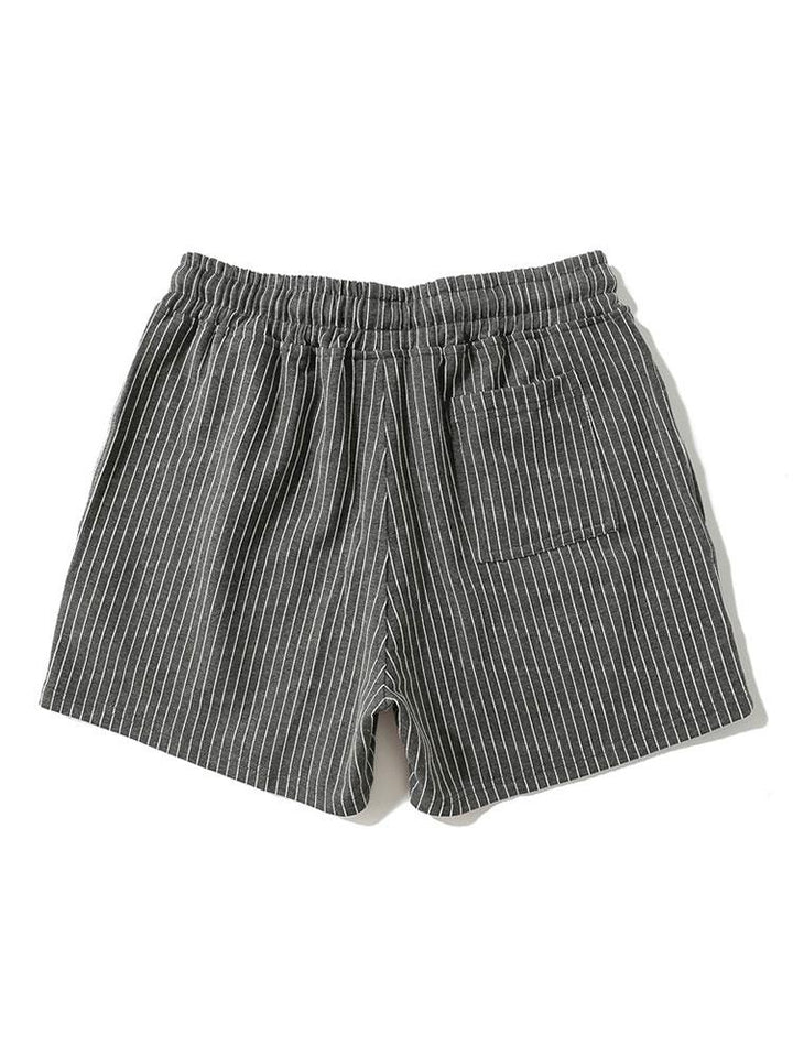 AIMPACT Mens Shorts