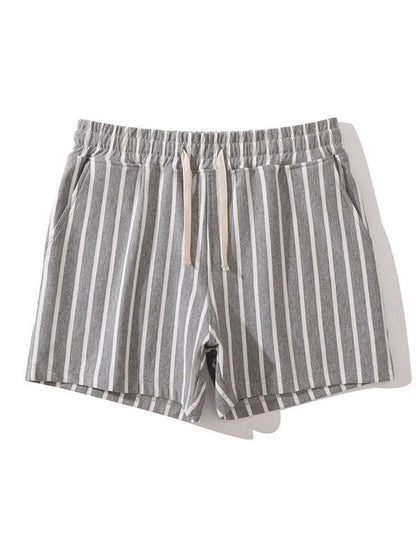 New Arrival Casual Man Summer Shorts