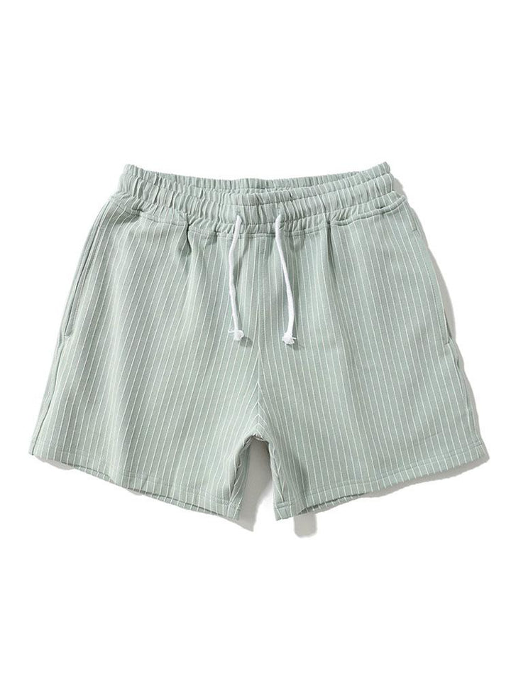 AIMPACT Mens Shorts