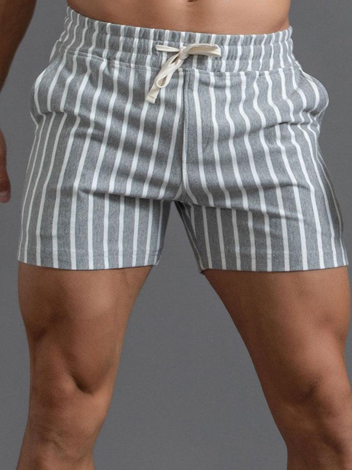 New Arrival Casual Man Summer Shorts